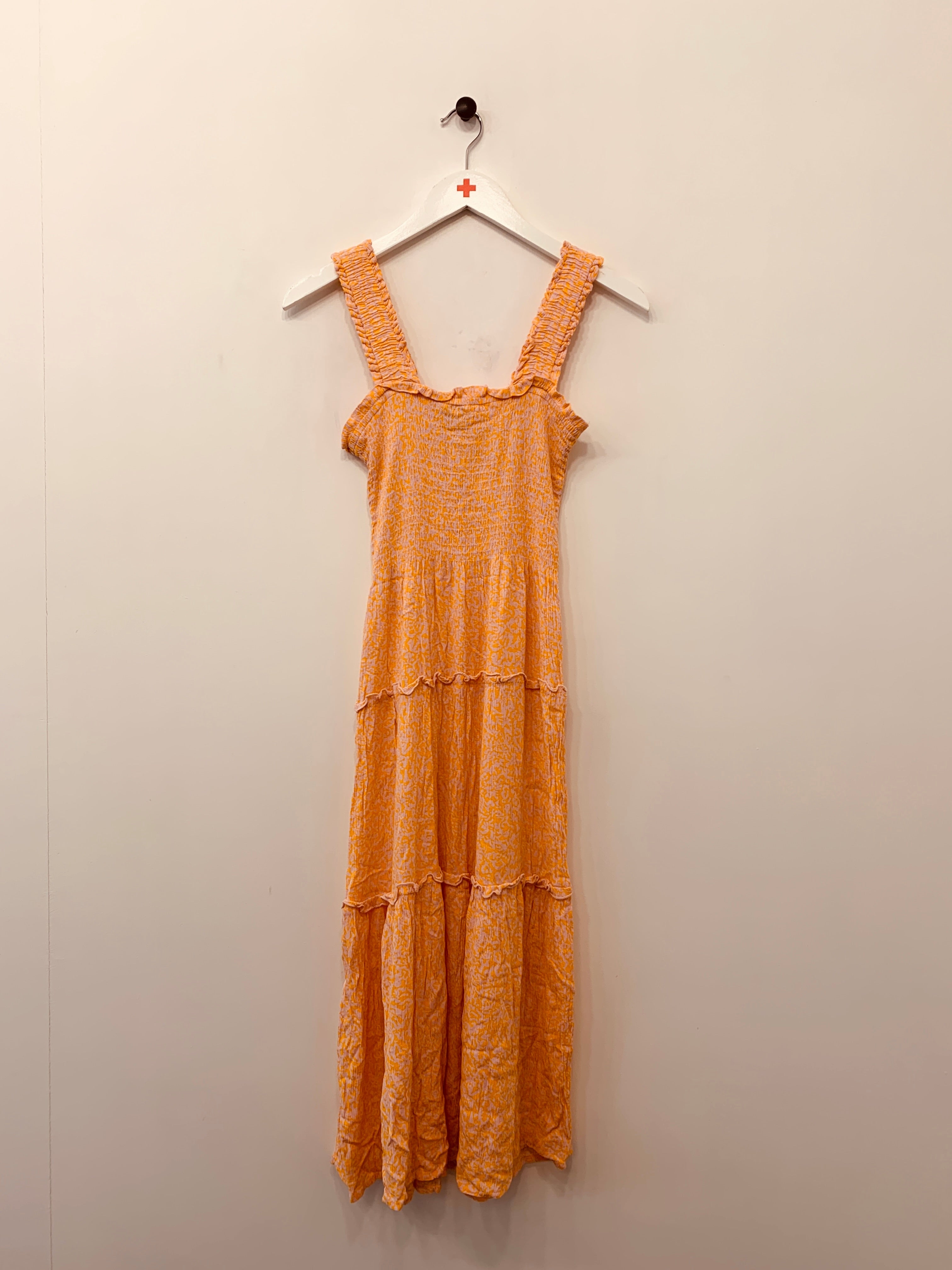 Vero Moda Kjole